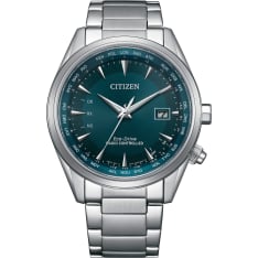 Citizen CB0270-87L miesten rannekello