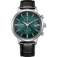 Citizen CA7069-24X miesten rannekello