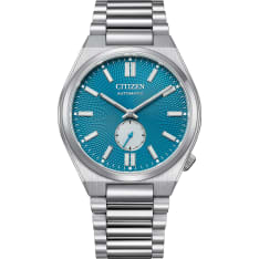 Citizen NK5010-51L Automatic men's wristwatch