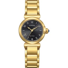 Citizen EM1132-88H naisten rannekello