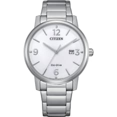 Citizen BM6755-71A miesten rannekello
