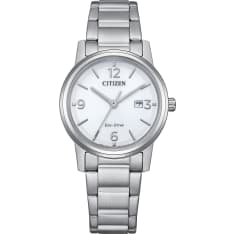 Citizen EW2720-57A naisten rannekello