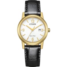 Citizen EW2722-01A naisten rannekello