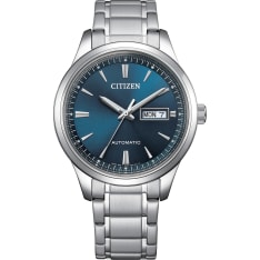 Citizen NY4058-79L mens watch