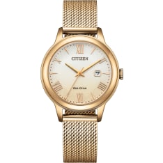 Citizen EW2623-70P womans watch