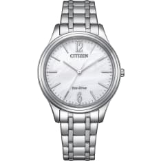 Citizen EM0411-71A womans watch