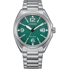 Citizen AW1571-76X miesten rannekello