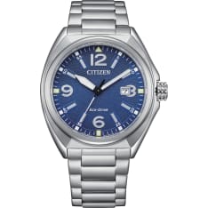 Citizen AW1571-76L miesten rannekello
