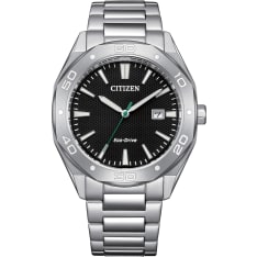 Citizen BM7631-52E miesten rannekello
