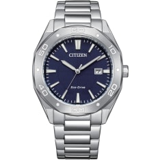 Citizen BM7631-52L mens watch