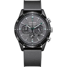 Citizen CA4625-02H mens watch