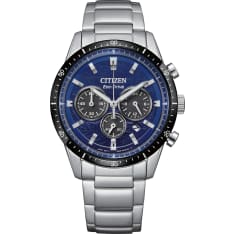 Citizen CA4624-56L mens watch