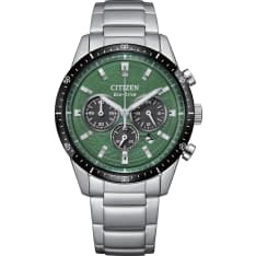 Citizen CA4624-56X mens watch