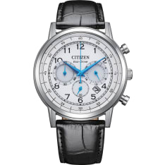 Citizen CA4630-02A mens watch