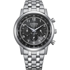 Citizen CA4630-53E mens watch