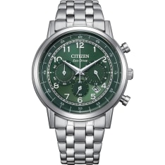 Citizen CA4630-53X mens watch