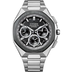 Citizen CC4104-53E miesten rannekello