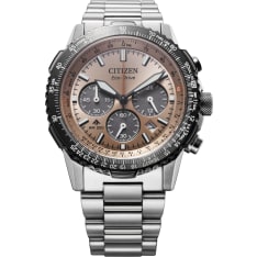 Citizen CA4664-60X mens watch