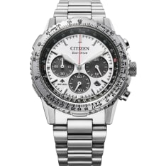 Citizen CA4660-61A mens watch
