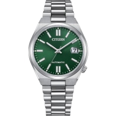 Citizen NJ0200-50X mens watch