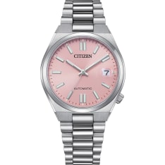 Citizen NJ0200-50Z naisten rannekello
