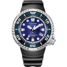 Citizen BN1025-08L men's watch