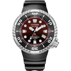 Citizen BN1024-01Z mens watch