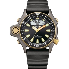 Citizen JP2008-06E men's watch