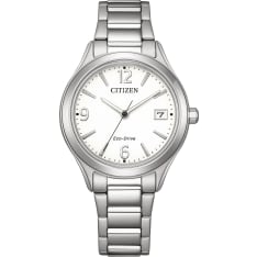 Citizen Eco-Drive FE6121-67A wristwatch