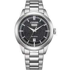 Citizen Eco-Drive AW0151-85E wristwatch