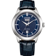 Citizen Eco-Drive AW0151-00L wristwatch
