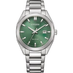 Citizen Eco-Drive BM7620-83Y wristwatch