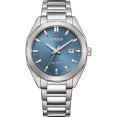 Citizen Eco-Drive BM7620-83M wristwatch