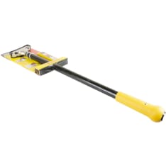 Tajima 600 mm kaavin