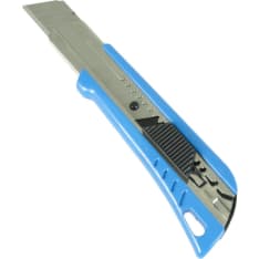 Tajima 22 mm LC-620B staple knife