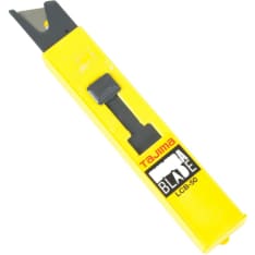 Tajima 22 mm CB-62 staple blade
