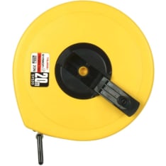 Tajima 20m umpikelamitta