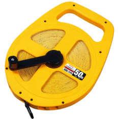 Tajima 50m avokelamitta