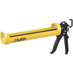 Tajima CNV100 silikonipuristin