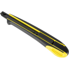 Tajima DC360B 9 mm rubber + automatic lock cut-off knife