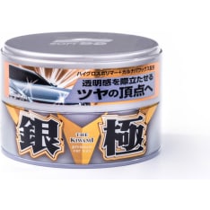 Soft99 Extreme Gloss Wax The Kiwami Light 200g autovaha