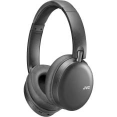 JVC Over-Ear vastamelukuulokkeet