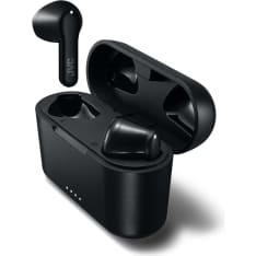 JVC HA-A3T TWS langattomat nappikuulokkeet