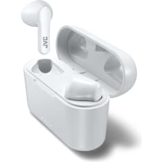 JVC HA-A3T TWS langattomat nappikuulokkeet