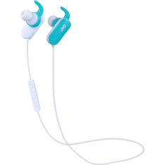 JVC EBT5 bluetooth nappikuulokkeet