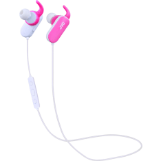 JVC EBT5 bluetooth nappikuulokkeet