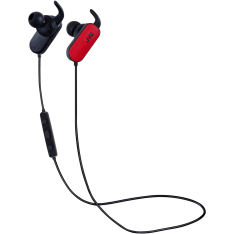JVC EBT5 bluetooth nappikuulokkeet