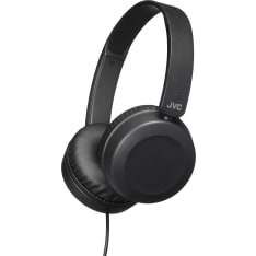 JVC HA-S31 kuulokkeet