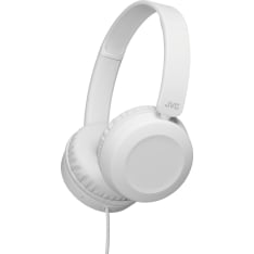 JVC HA-S31 kuulokkeet