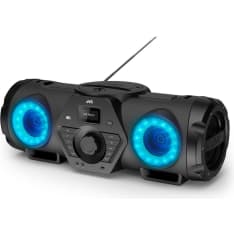 JVC RV-NB300 60W Boomblaster